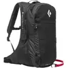Image de Black Diamond Jetforce Pro Pack 25L Sac à dos noir SM