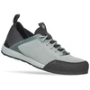 Image de Modèle : W'S - Chaussures, Couleur : Noir, Pointure : 7 US, Femme - Black Diamond, Référence : BD58000692490701
