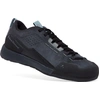 Image de Technician Lthr W'S- Aprch Shs, Asphalt-Goblin Blue, 7.5 US, Damen - Black Diamond, BD58002393500751