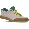 Image de Taille de la chaussure : US 7,5