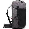 Image de Sac à dos Betalight 30, unisexe, Storm Gray, XS - Black Diamond
