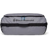 Image de Sac de sport Stonehauler 120 L, 1016 Pewter, taille unique, Black Diamond