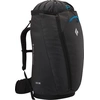 Image de Sac à dos Creek 50, 0002 Black, S/M, Black Diamond