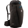 Image de Sac à dos Creek 35, 0002 Black, S/M, Black Diamond