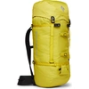 Image de Sac à dos Speed 40, 7006 Sulphur, M/L, Black Diamond