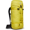 Image de Sac à dos Speed 30, 7006 Sulphur, M/L, Black Diamond