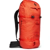 Image de Sac à dos Speed Zip 33, 8001 Octane, M/L, Black Diamond