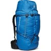 Image de Sac à dos Mission 75, 4057 Cobalt, S/M, Black Diamond