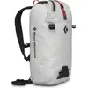 Image de Black Diamond Blitz 20l Sac à dos Gris Hommes,Femmes Gris One Size