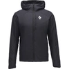 Image de M First Light Stretch Hoody, 0002 Black, S, Black Diamond