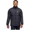 Image de Black Diamond Access doudoune noir XL homme noir XL