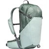 Image de Sac à dos Trail Vista 20, 3053 Laurel Green, M/L, Black Diamond