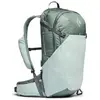 Image de Sac à dos Trail Vista 20, 3053 Laurel Green, S/M, Black Diamond