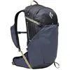 Image de Sac à dos Trail Vista 20, 9150 Black-Carbon, M/L, Black Diamond