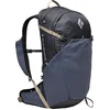 Image de Sac à dos Trail Vista 20, 9150 Black-Carbon, S/M, Black Diamond
