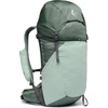 Image de Sac à dos Trail Vista 28, 3053 Laurel Green, M/L, Black Diamond