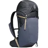 Image de Sac à dos Trail Vista 28, 9150 Black-Carbon, M/L, Black Diamond