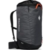 Image de Sac à dos Crag 40, 0003 Carbon, S/M, Black Diamond