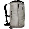 Image de Sac à dos Black Diamond Street Creek 24L, couleur gris, taille unique