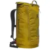 Image de Sac à dos Black Diamond Street Creek 30 l Rt Jaune Jaune Taille unique