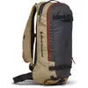 Image de Black Diamond Dawn Patrol 15l Rucksack Braun M-L Braun M-L