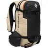 Image de Dawn Patrol 25 L 25 Liter M/L grau - white oak