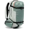 Image de Dawn Patrol 25 L 25 litres M/L vert - foam green
