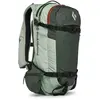 Image de Dawn Patrol 25 L 23 litres S/M vert - foam green