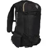 Image de Black Diamond Dawn Patrol 32l Sac à dos Noir S-M Noir S-M