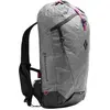 Image de Black Diamond Cirque Ultra 25l Sac à dos Gris M-L Hommes,Femmes Gris M-L