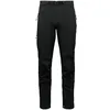 Image de Black Diamond Homme Alpine Light Pantalon, Black, M|S en occasion ou reconditionné
