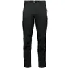 Image de Black Diamond Homme Alpine Pantalon, Black, M|S en occasion ou reconditionné