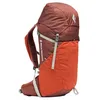 Image de Black Diamond Trail Vista 28L Backpack M-L en occasion ou reconditionné