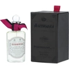 Image de Penhaligon's Anthology Zizonia Eau de Toilette, 100 ml