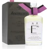 Image de Penhaligon's Eau Sans Pareil EDT 100 ml W