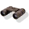 Image de Jumelles compactes DCF 10X25 Camouflage Gamo BE10X25DCF