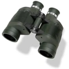 Image de Jumelles autofocus 8X40 Gamo BE8X40AF