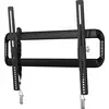 Image de SANUS Support TV Inclinable Max Vesa 500x400 37-55" Noir