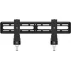 Image de SANUS Support TV Fixe Max Vesa 600x400 42-90" Noir