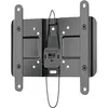Image de SANUS Support TV Fixed Max Vesa 200x200 19-40' noir