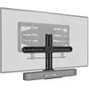 Image de Support de Barre de Son pour Sonos Beam en occasion ou reconditionné