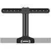 Image de SANUS support TV SONOS BEAM noir