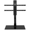 Image de SANUS Support TV Universel Pivotant Max VESA 600x400 Noir