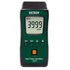 Image de Extech - Sp505 Sp505 Appareil De Mesure De L'Énergie Solaire 0 - 3999 W/m² C400001