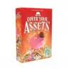 Image de Jeu de société Cover Your Assets - Grandpa Beck's Jeu de société - GPB-2054
