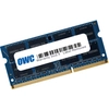 Image de OWC 8GB DDR3 1333MHz - 8 Go - DDR3 - 1333 MHz - SO-DIMM 204 broches