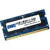 Image de OWC 8GB - PC8500 - DDR3 - 1066MHz - 8 Go - 1 x 8 Go - DDR3 - 1066 MHz - SO-DIMM 204 broches - bleu