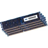 Image de OWC OWC1866D3R9M64 - 64 Go - 4 x 16 Go - DDR3 - 1866 MHz - DIMM 240 broches - bleu