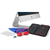 Image de Kit d'entretien général OWC pour tous les iMacs (DIYIMACGEN)