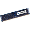 Image de OWC Ram 1866MHz DDR3 ECC module 16GB (L13) module 16GB (L13) - 16 GB - DDR3